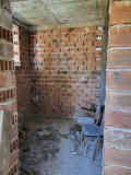 Продава КЪЩА, гр. София, гр. Нови Искър, снимка 5