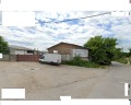 Продава КЪЩА, гр. Русе, Средна кула, снимка 1