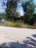 Продава КЪЩА, гр. Русе, Средна кула, снимка 2