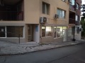 Продава МАГАЗИН, гр. Стара Загора, Три чучура - север, снимка 2