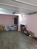 Продава ГАРАЖ, ПАРКОМЯСТО, гр. Русе, Хъшове, снимка 8