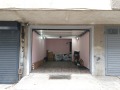Продава ГАРАЖ, ПАРКОМЯСТО, гр. Русе, Хъшове, снимка 2