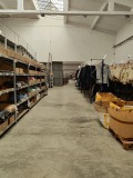 Продава ПРОМ. ПОМЕЩЕНИЕ, гр. Сливница, област София област, снимка 2