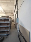 Продава ПРОМ. ПОМЕЩЕНИЕ, гр. Сливница, област София област, снимка 8
