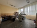 Продава ПРОМ. ПОМЕЩЕНИЕ, гр. Русе, Родина 1, снимка 2
