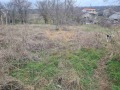 Продава ПАРЦЕЛ, с. Радево, област Варна, снимка 1
