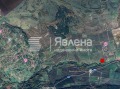 Продава ПАРЦЕЛ, с. Генерал Кантарджиево, област Варна, снимка 1