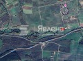 Продава ПАРЦЕЛ, с. Генерал Кантарджиево, област Варна, снимка 2