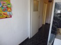 Продава 1-СТАЕН, град София, Люлин 3 • 116140 € • 33815613 — Holmes.bg