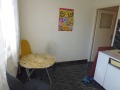 Продава 1-СТАЕН, град София, Люлин 3 • 116140 € • 33815613 — Holmes.bg