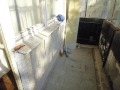 Продава 1-СТАЕН, град София, Люлин 3 • 116140 € • 33815613 — Holmes.bg