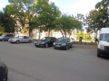 Продава 1-СТАЕН, град София, Люлин 3 • 116140 € • 33815613 — Holmes.bg
