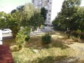 Продава 1-СТАЕН, град София, Люлин 3 • 116140 € • 33815613 — Holmes.bg