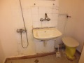 Продава 1-СТАЕН, град София, Люлин 3 • 116140 € • 33815613 — Holmes.bg