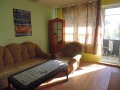Продава 1-СТАЕН, град София, Люлин 3 • 116140 € • 33815613 — Holmes.bg