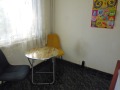 Продава 1-СТАЕН, град София, Люлин 3 • 116140 € • 33815613 — Holmes.bg