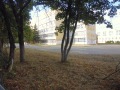 Продава 1-СТАЕН, град София, Люлин 3 • 116140 € • 33815613 — Holmes.bg