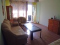 Продава 1-СТАЕН, град София, Люлин 3 • 116140 € • 33815613 — Holmes.bg