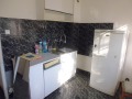 Продава 1-СТАЕН, град София, Люлин 3 • 116140 € • 33815613 — Holmes.bg