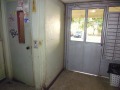 Продава 1-СТАЕН, град София, Люлин 3 • 116140 € • 33815613 — Holmes.bg