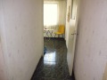 Продава 1-СТАЕН, град София, Люлин 3 • 116140 € • 33815613 — Holmes.bg