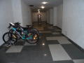 Продава  1-стаен град София , Овча купел , 47 кв.м | 86016065 - изображение [7]