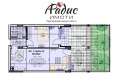 Продава 2-СТАЕН, град Стара Загора, Железник - център • 85000 € • 12673020 — Holmes.bg