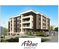 Продава 2-СТАЕН, град Стара Загора, Железник - център • 85000 € • 12673020 — Holmes.bg