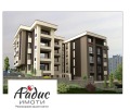 Продава 2-СТАЕН, град Стара Загора, Железник - център • 85000 € • 12673020 — Holmes.bg