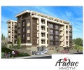 Продава 2-СТАЕН, град Стара Загора, Железник - център • 85000 € • 12673020 — Holmes.bg