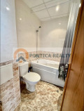 Продава 2-СТАЕН, област Бургас, гр. Свети Влас • 92000 € / 179936.36 лв. • 79183327 6