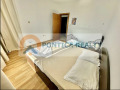 Продава 2-СТАЕН, област Бургас, гр. Свети Влас • 92000 € / 179936.36 лв. • 79183327 13