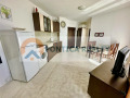 Продава 2-СТАЕН, област Бургас, гр. Свети Влас • 92000 € / 179936.36 лв. • 79183327 15