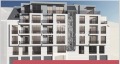 Продава 2-СТАЕН, град Пловдив, Младежки Хълм • 158500 € • 75179959 — Holmes.bg