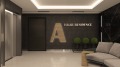 Продава 2-СТАЕН, град София, Дружба 1 • 149100 € • 21995211 — Holmes.bg