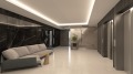 Продава 2-СТАЕН, град София, Дружба 1 • 149100 € • 21995211 — Holmes.bg