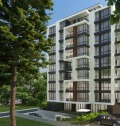 Продава 2-СТАЕН, град София, Дружба 1 • 149100 € • 21995211 — Holmes.bg