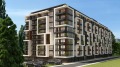 Продава 2-СТАЕН, град София, Дружба 1 • 149100 € • 21995211 — Holmes.bg