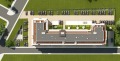 Продава 2-СТАЕН, град София, Дружба 1 • 149100 € • 21995211 — Holmes.bg