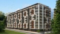 Продава 2-СТАЕН, град София, Дружба 1 • 149100 € • 21995211 — Holmes.bg