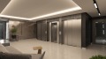 Продава 2-СТАЕН, град София, Дружба 1 • 149100 € • 21995211 — Holmes.bg
