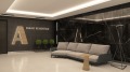 Продава 2-СТАЕН, град София, Дружба 1 • 149100 € • 21995211 — Holmes.bg