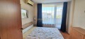 Продава 2-СТАЕН, област Бургас, к.к. Слънчев бряг • 72500 € / 141797.67 лв. • 82385094 6