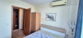 Продава 2-СТАЕН, област Бургас, к.к. Слънчев бряг • 72500 € / 141797.67 лв. • 82385094 5