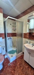 Продава 2-СТАЕН, област Бургас, к.к. Слънчев бряг • 72500 € / 141797.67 лв. • 82385094 8
