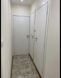 Продава 2-СТАЕН, гр. София, Обеля, снимка 7