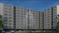 Продава  2-стаен град Варна , Възраждане 4 , 74 кв.м | 97572149 - изображение [3]