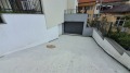 Продава  2-стаен град Варна , Аспарухово , 67 кв.м | 47379865 - изображение [6]