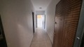 Продава  2-стаен град Варна , Аспарухово , 67 кв.м | 47379865 - изображение [4]
