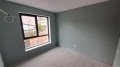 Продава  2-стаен град Варна , Аспарухово , 67 кв.м | 47379865 - изображение [3]
